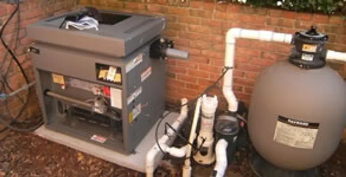 electric heater installation services for residential systems in Aurora, CO